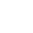 Rowley Company Twitter