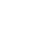 Rowley Company Facebook
