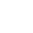 Rowley Company You Tube